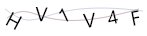 Click to hear the code spoken.